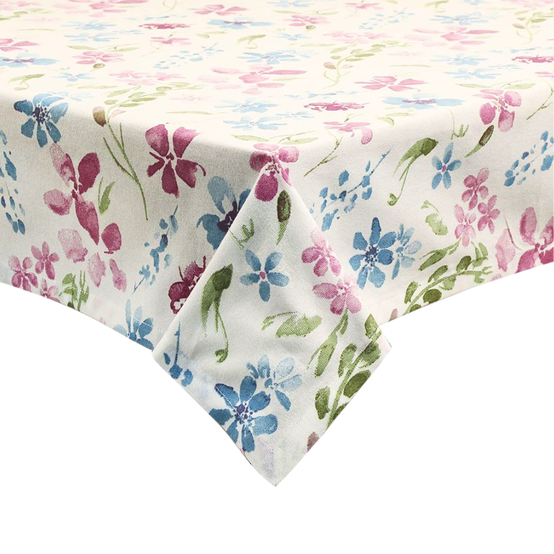 mbulese tavoline alma 140x240 cm