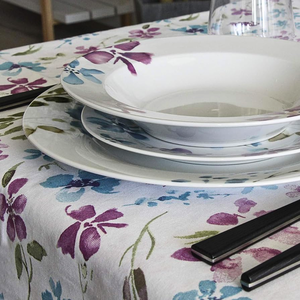 mbulese tavoline alma 140x240 cm