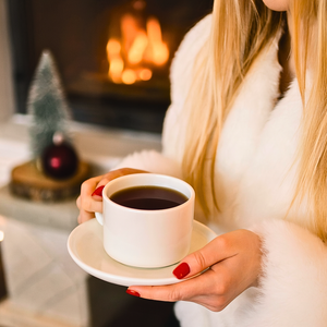 filxhane caji edge bianco 6 cope