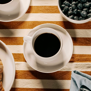 filxhane caji edge bianco 6 cope