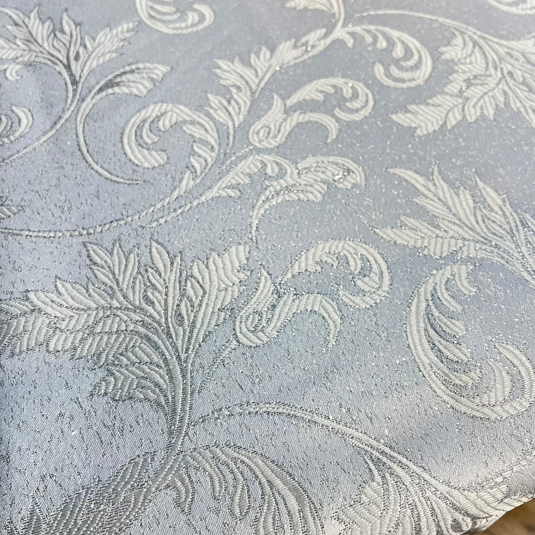 mbulese tavoline prince silver 140x240 cm