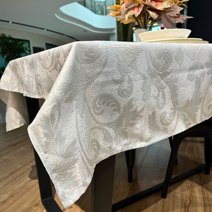 mbulese tavoline prince silver 150x300 cm