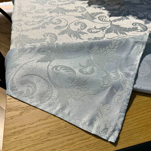 mbulese tavoline prince silver 150x300 cm