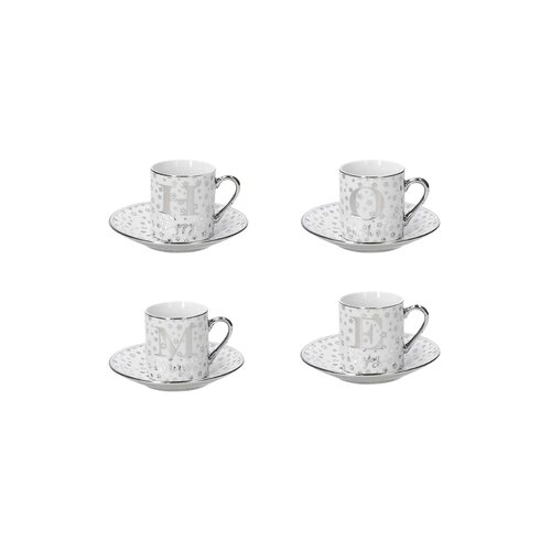 filxhane kafe natale home 4 cope