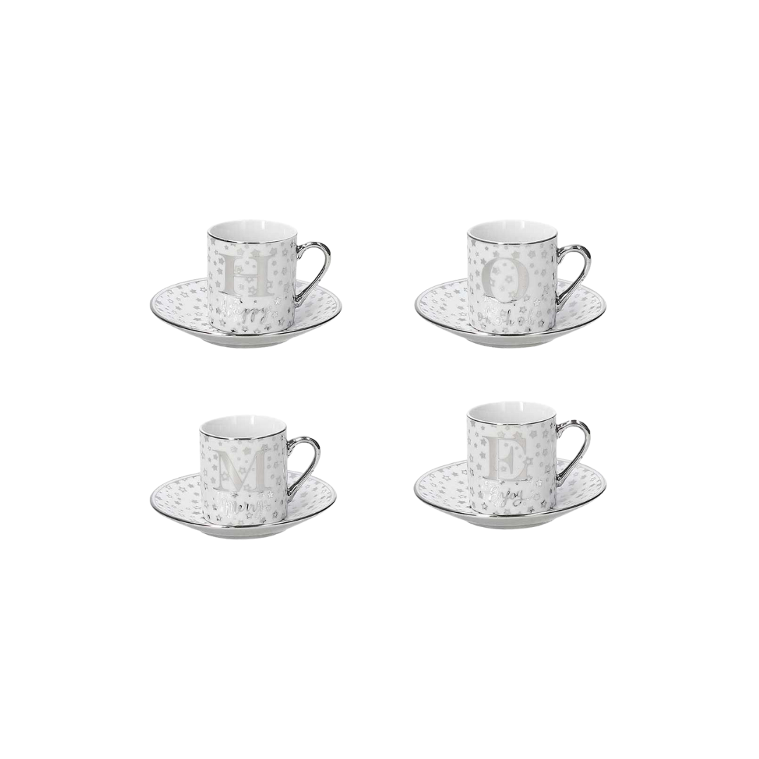 filxhane kafe natale home 4 cope