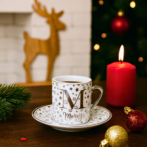 filxhane kafe natale home 4 cope