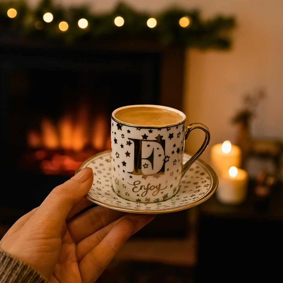 filxhane kafe natale home 4 cope