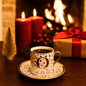filxhane kafe natale home 4 cope