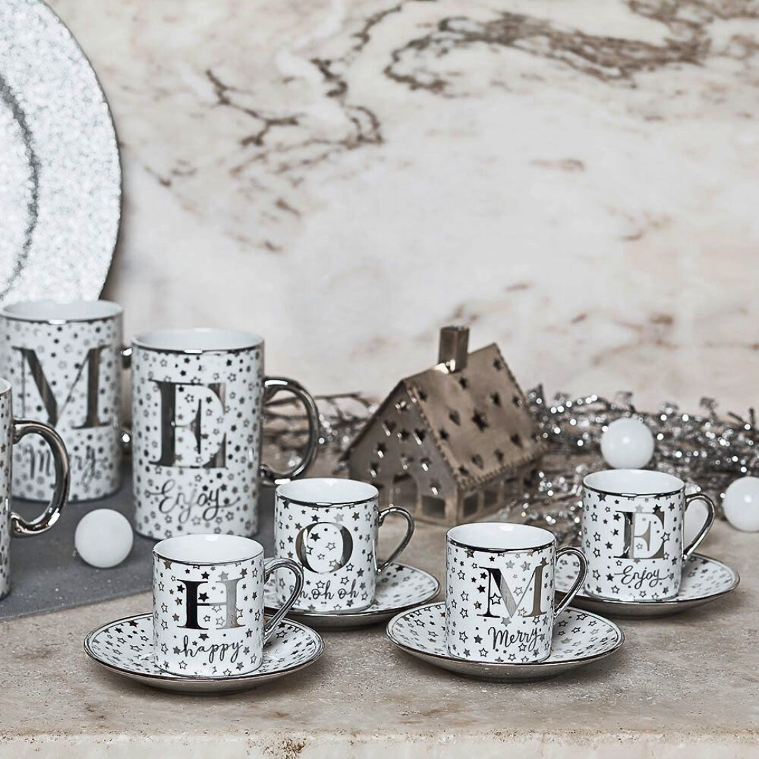 filxhane kafe natale home 4 cope