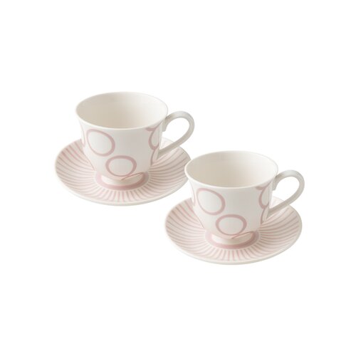 filxhane caji me pjate idol rose 2 cope