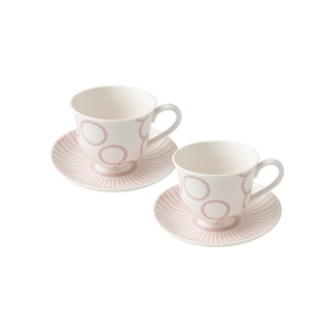 filxhane caji me pjate idol rose 2 cope