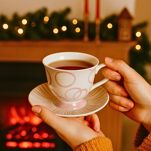 filxhane caji me pjate idol rose 2 cope