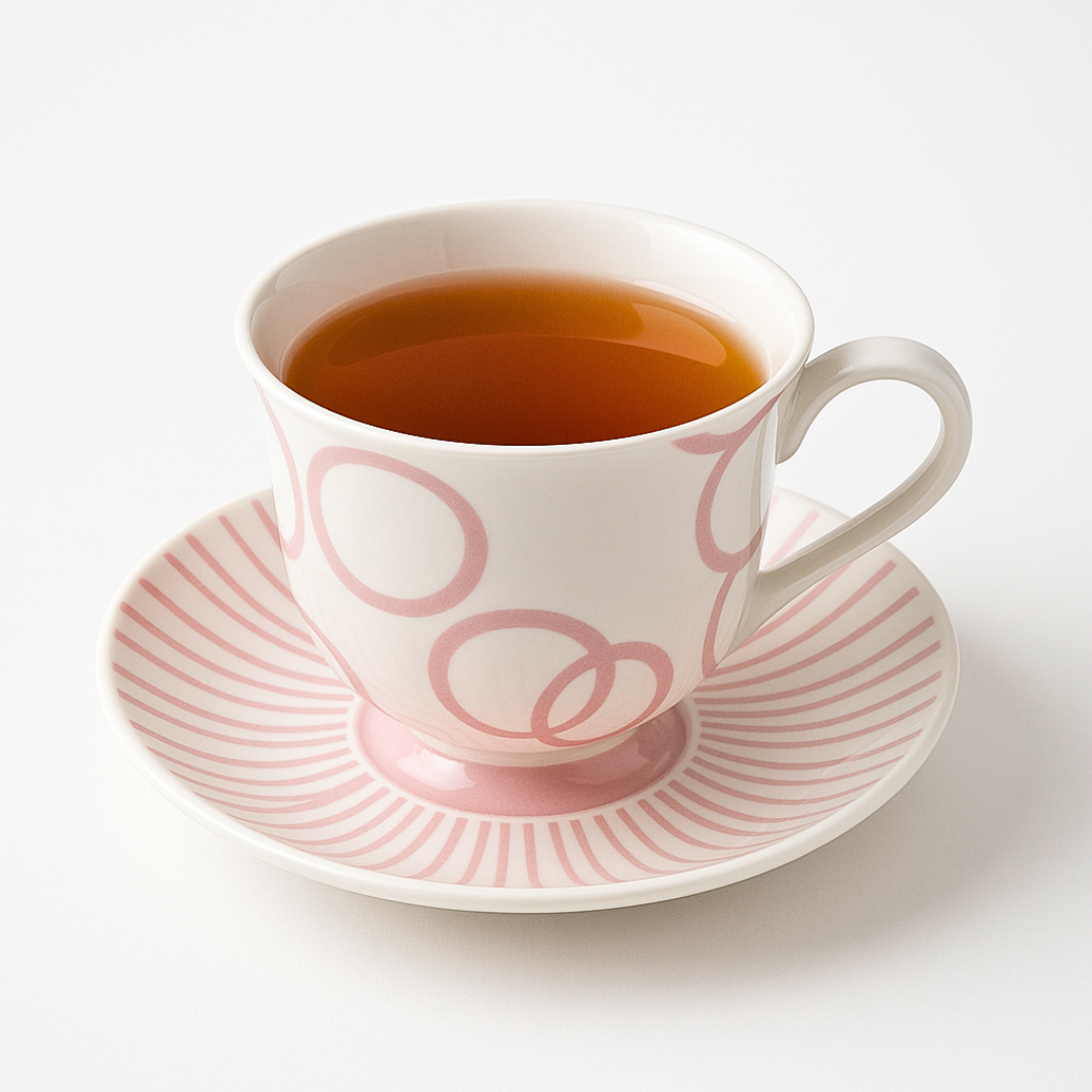 filxhane caji me pjate idol rose 2 cope