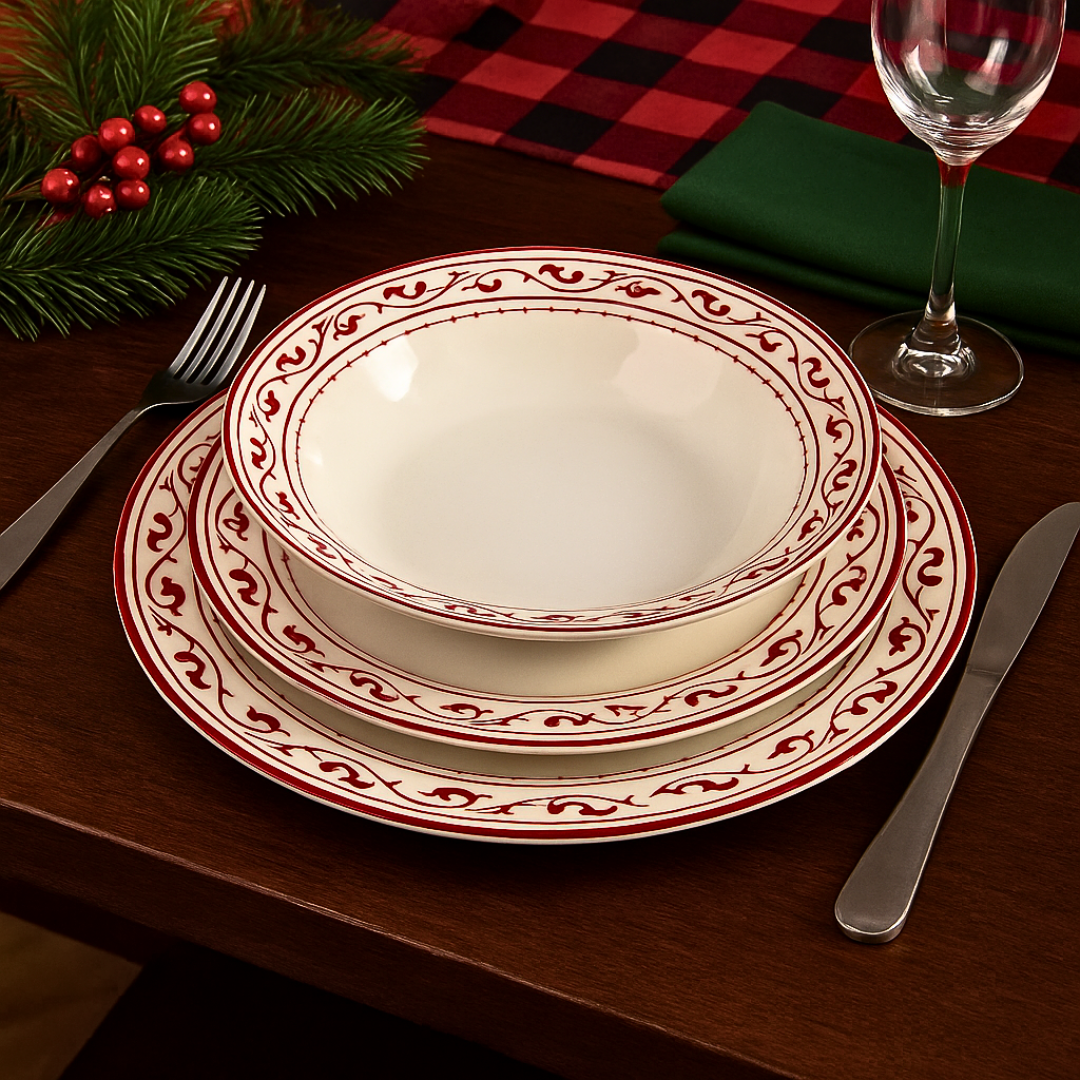 set pjatash cherrie madison 18 cope