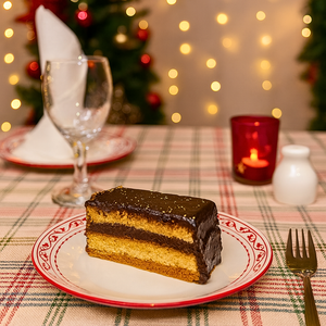 set pjatash cherrie madison 18 cope