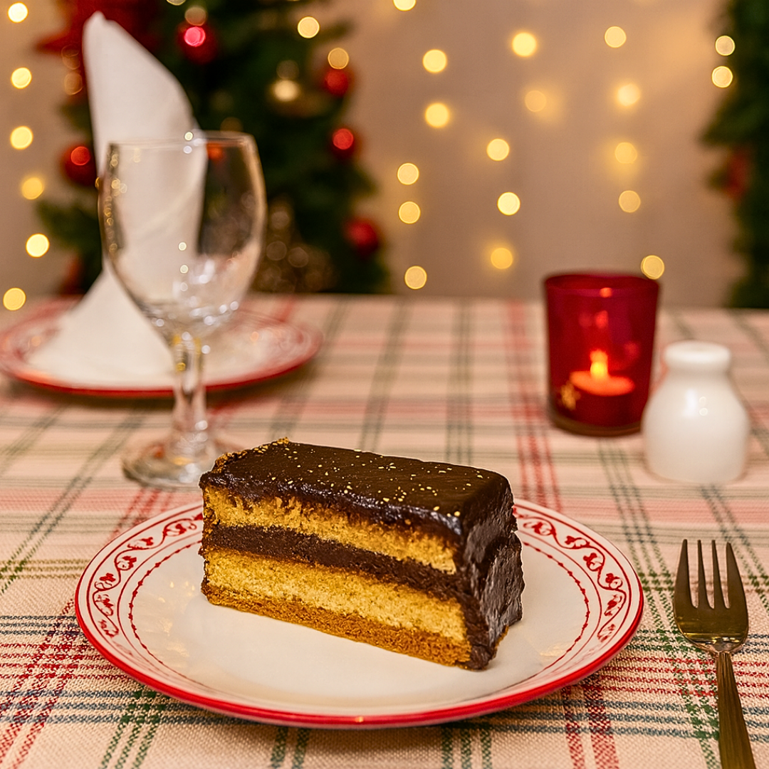 set pjatash cherrie madison 18 cope