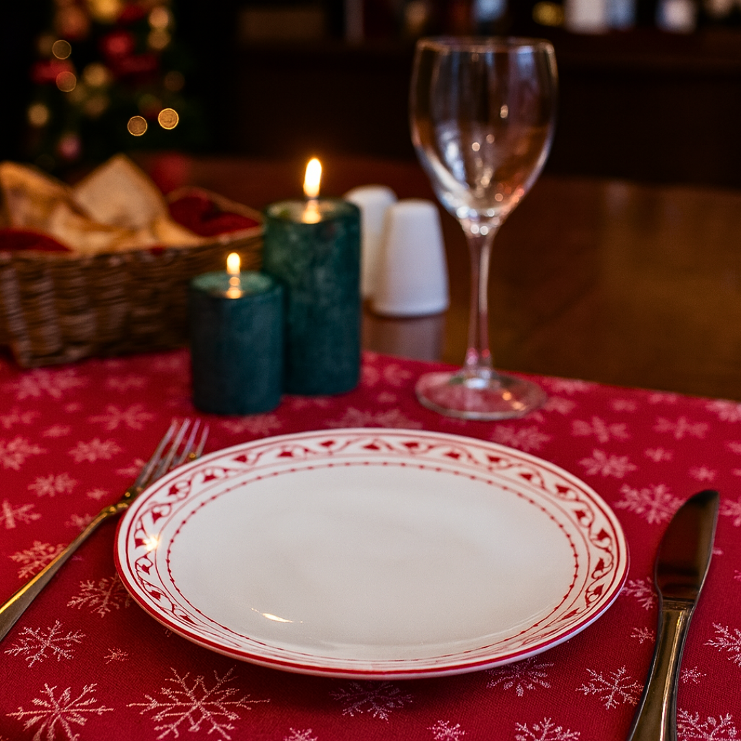 set pjatash cherrie madison 18 cope