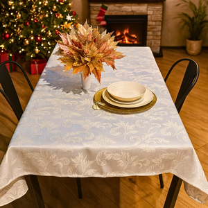 mbulese tavoline prince silver 140x180 cm