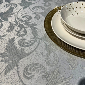 mbulese tavoline prince silver 140x180 cm