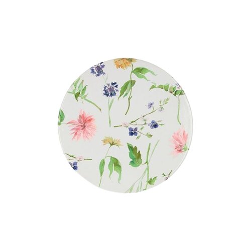 mbajtese tenxhere dolce audrey 20 cm