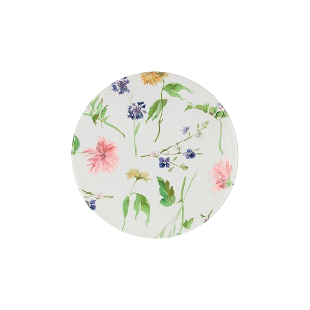 mbajtese tenxhere dolce audrey 20 cm