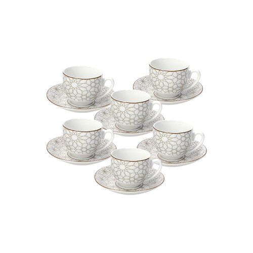 filxhane kafe habana madison 6 cope