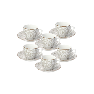 filxhane kafe habana madison 6 cope