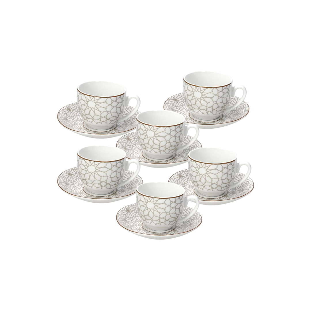 filxhane kafe habana madison 6 cope