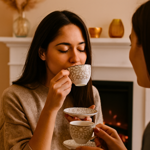 filxhane kafe habana madison 6 cope