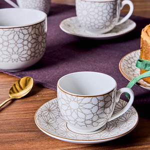 filxhane kafe habana madison 6 cope