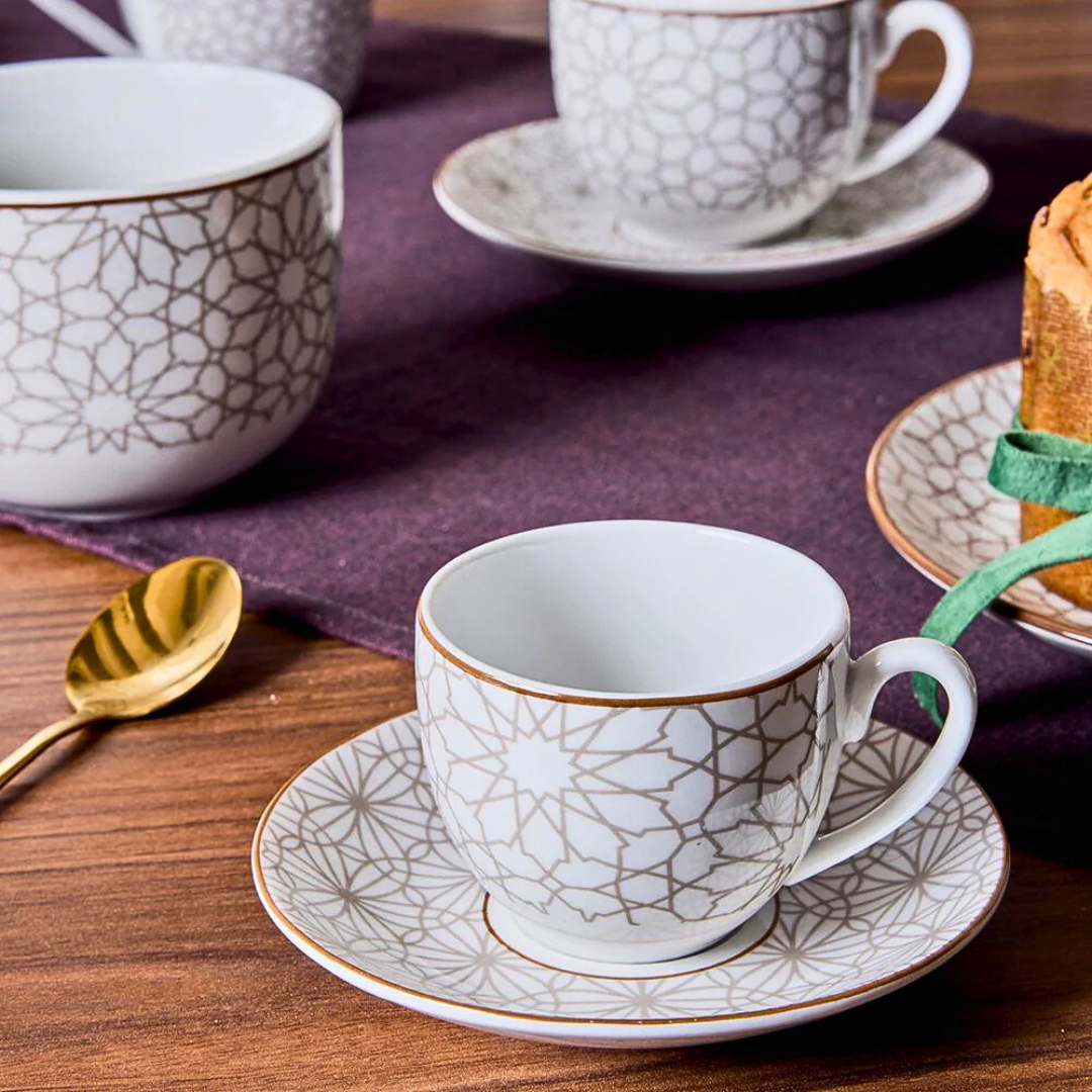 filxhane kafe habana madison 6 cope