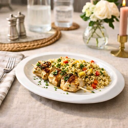 pjatance porcelani ovale 35 cm