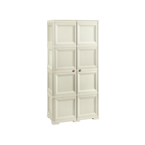 komodine me 2-kanata 4-kate angora omnimodus