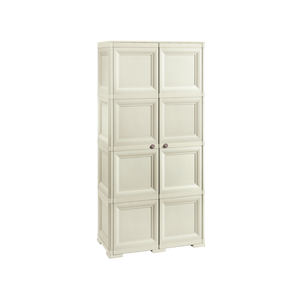 komodine me 2-kanata 4-kate angora omnimodus