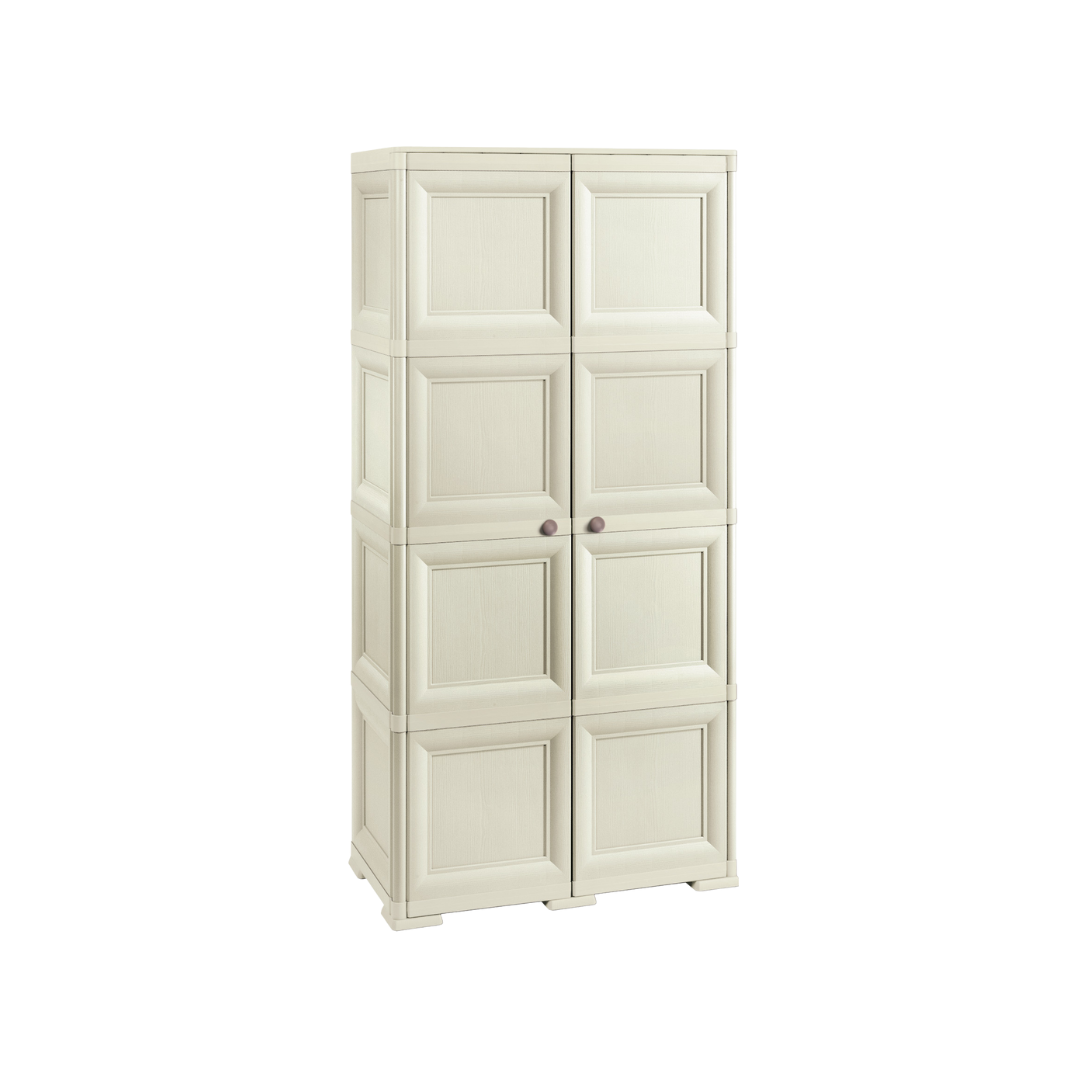 komodine me 2-kanata 4-kate angora omnimodus