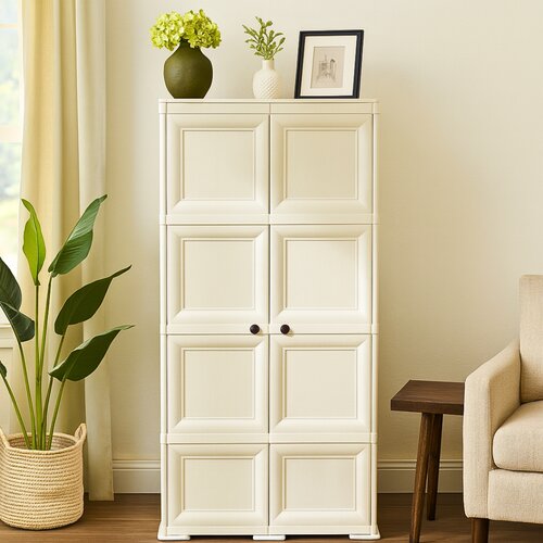 komodine me 2-kanata 4-kate angora omnimodus