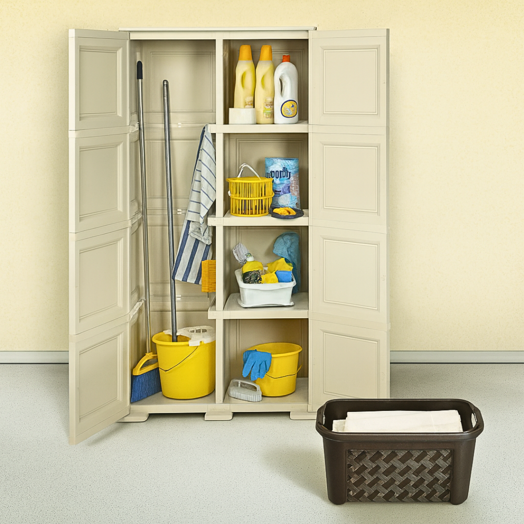 komodine me 2-kanata 4-kate angora omnimodus