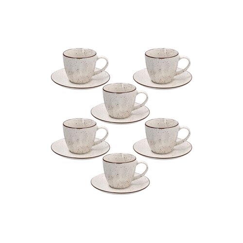 filxhane kafe naive naive 6 cope