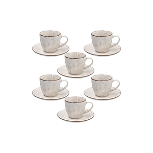 filxhane kafe naive naive 6 cope