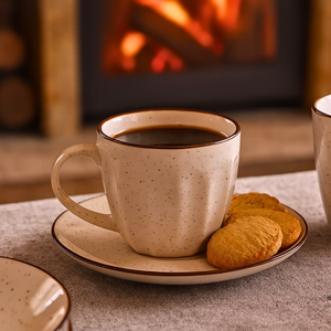 filxhane kafe naive naive 6 cope