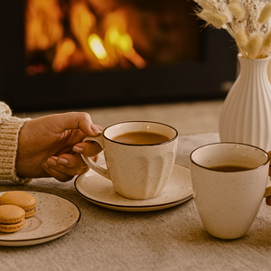 filxhane kafe naive naive 6 cope