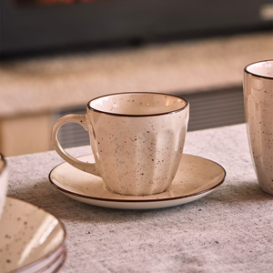 filxhane kafe naive naive 6 cope