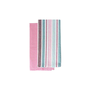 set shtroje fresia 45x70 cm 2 cope