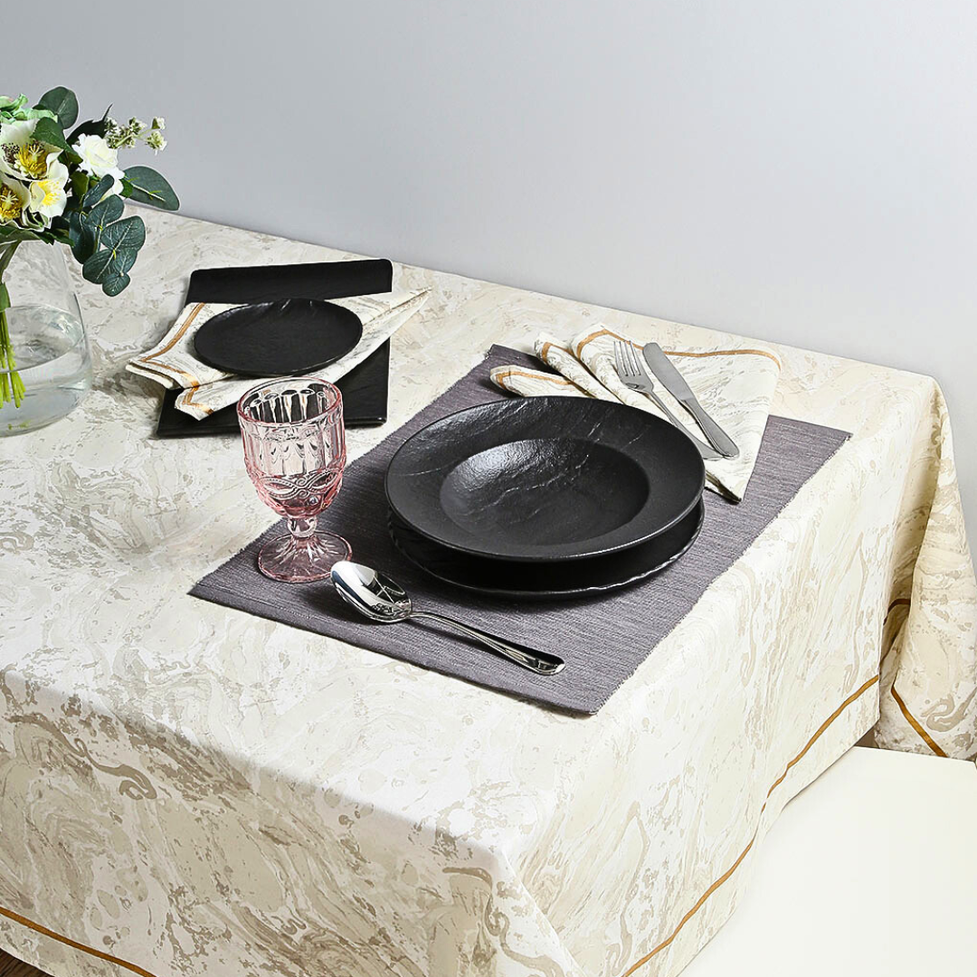 pjate vulcania black 26 cm