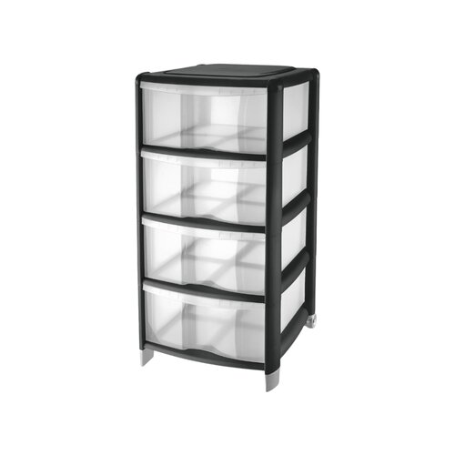 karel perimesh black bamboo me 4 sirtare