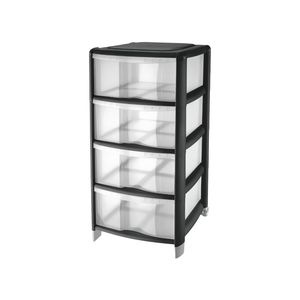 karel perimesh black bamboo me 4 sirtare