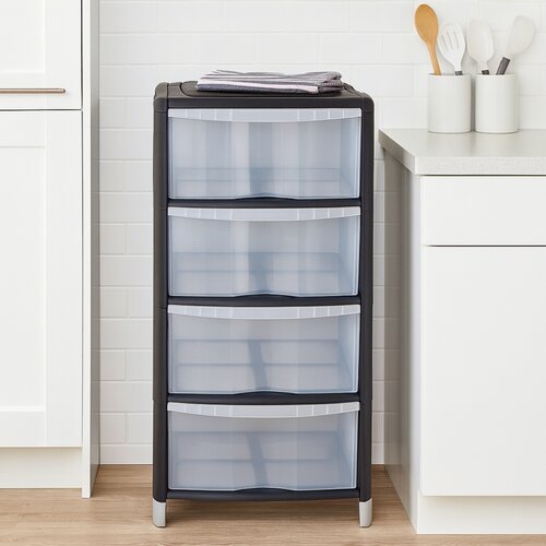 karel perimesh black bamboo me 4 sirtare