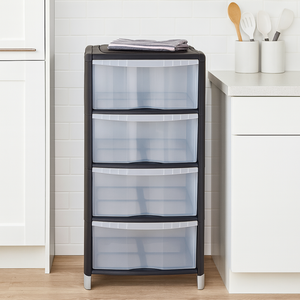 karel perimesh black bamboo me 4 sirtare