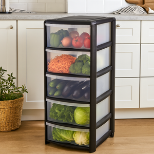 karel perimesh black bamboo me 4 sirtare