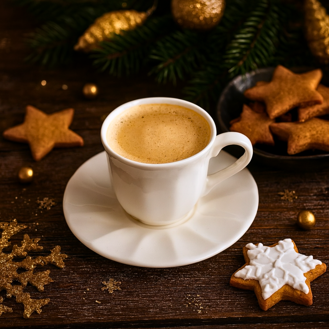 filxhane kafe queen bianco 6 cope